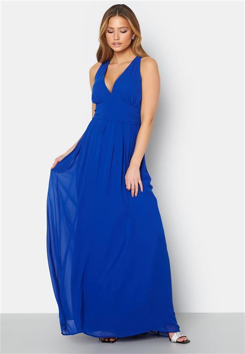 Bubbleroom Occasion Hampton gown