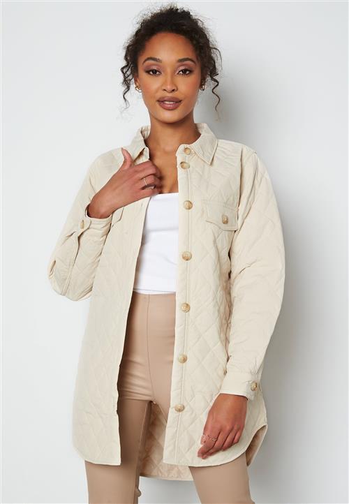 Object Collectors Item Randy Vera Jacket