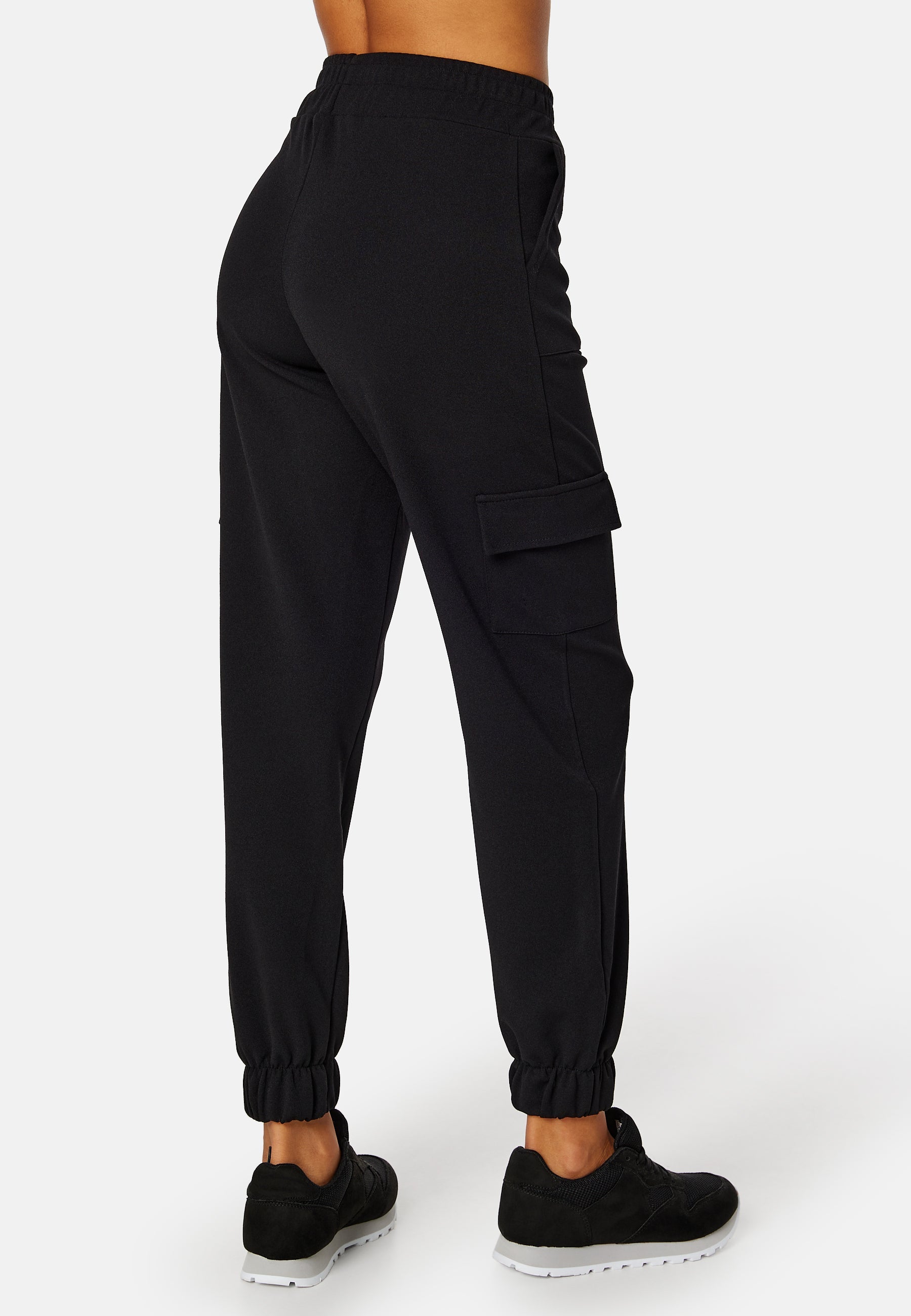 Sisters Point Nupa Pants