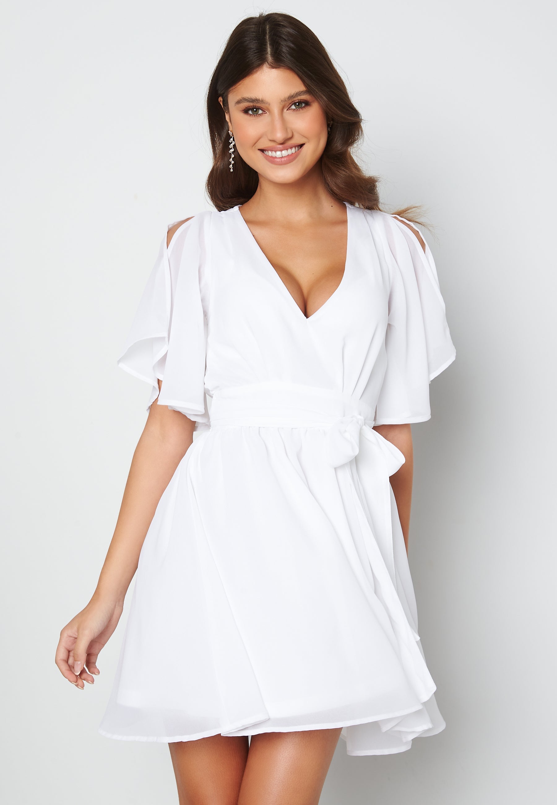 Bubbleroom Occasion Isabella dress