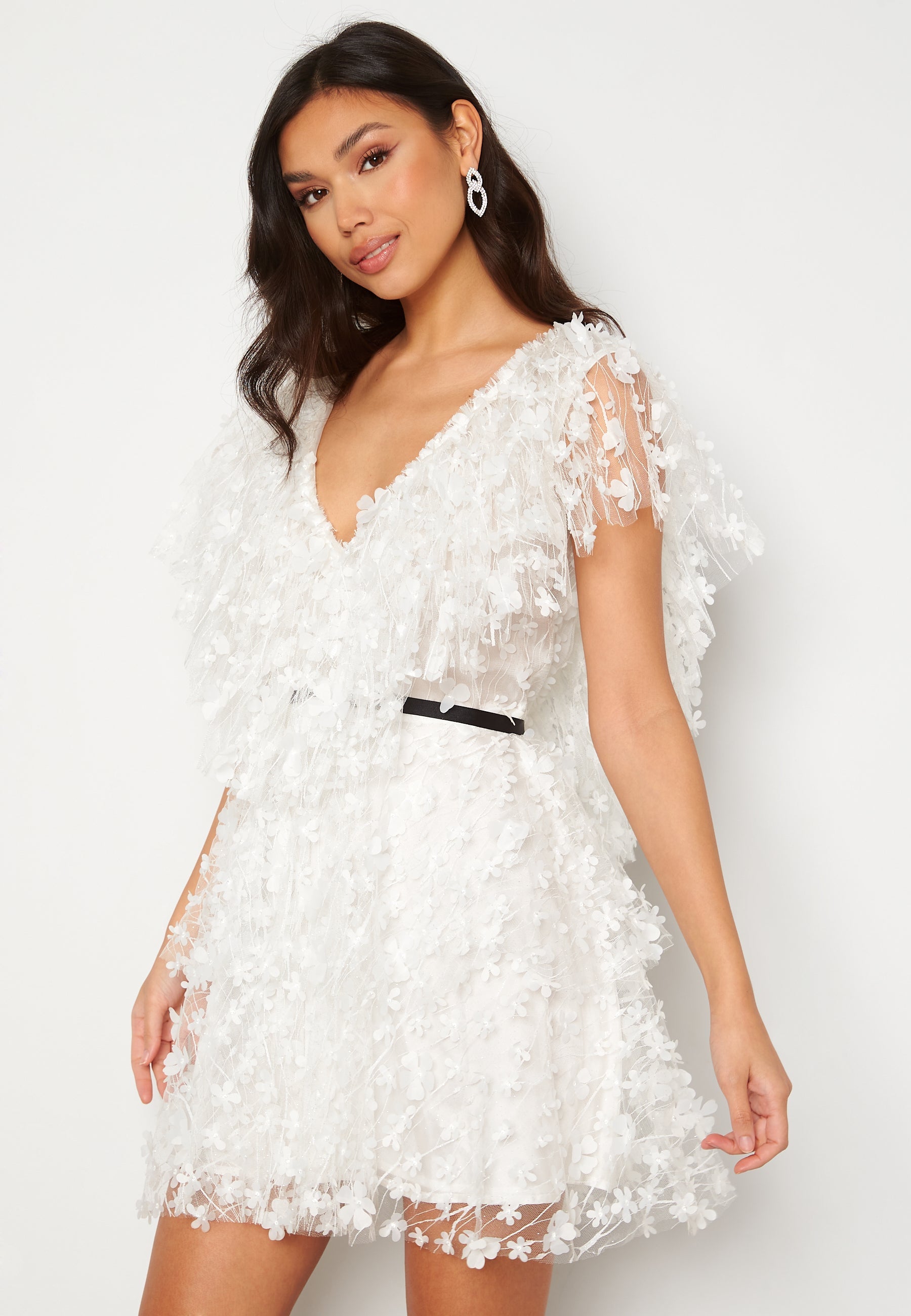 Ida Sjöstedt Theresa Dress