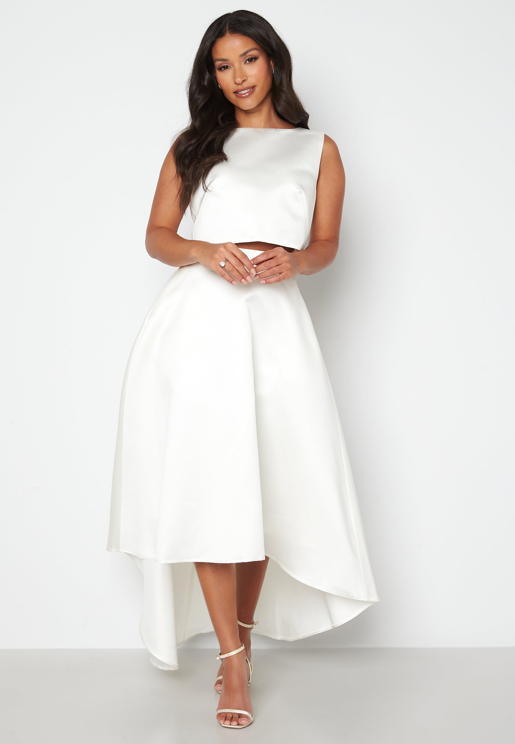 Bubbleroom Occasion Amoria Set