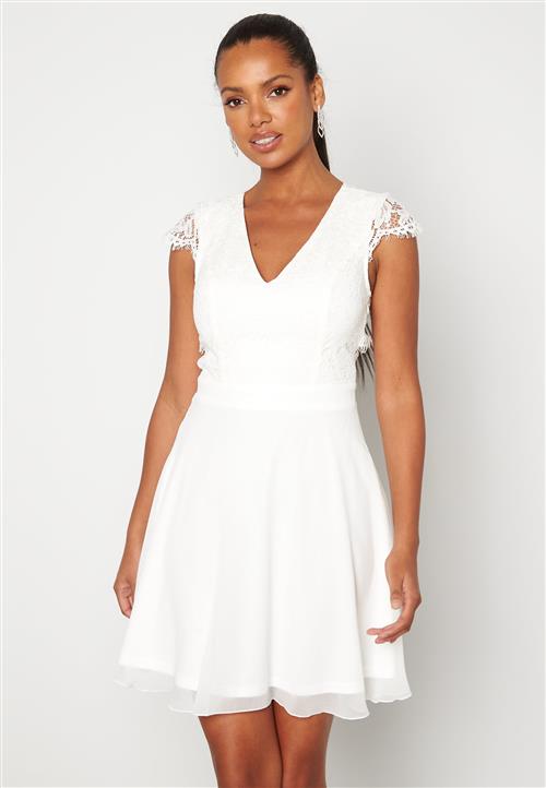 BUBBLEROOM Daisy dress