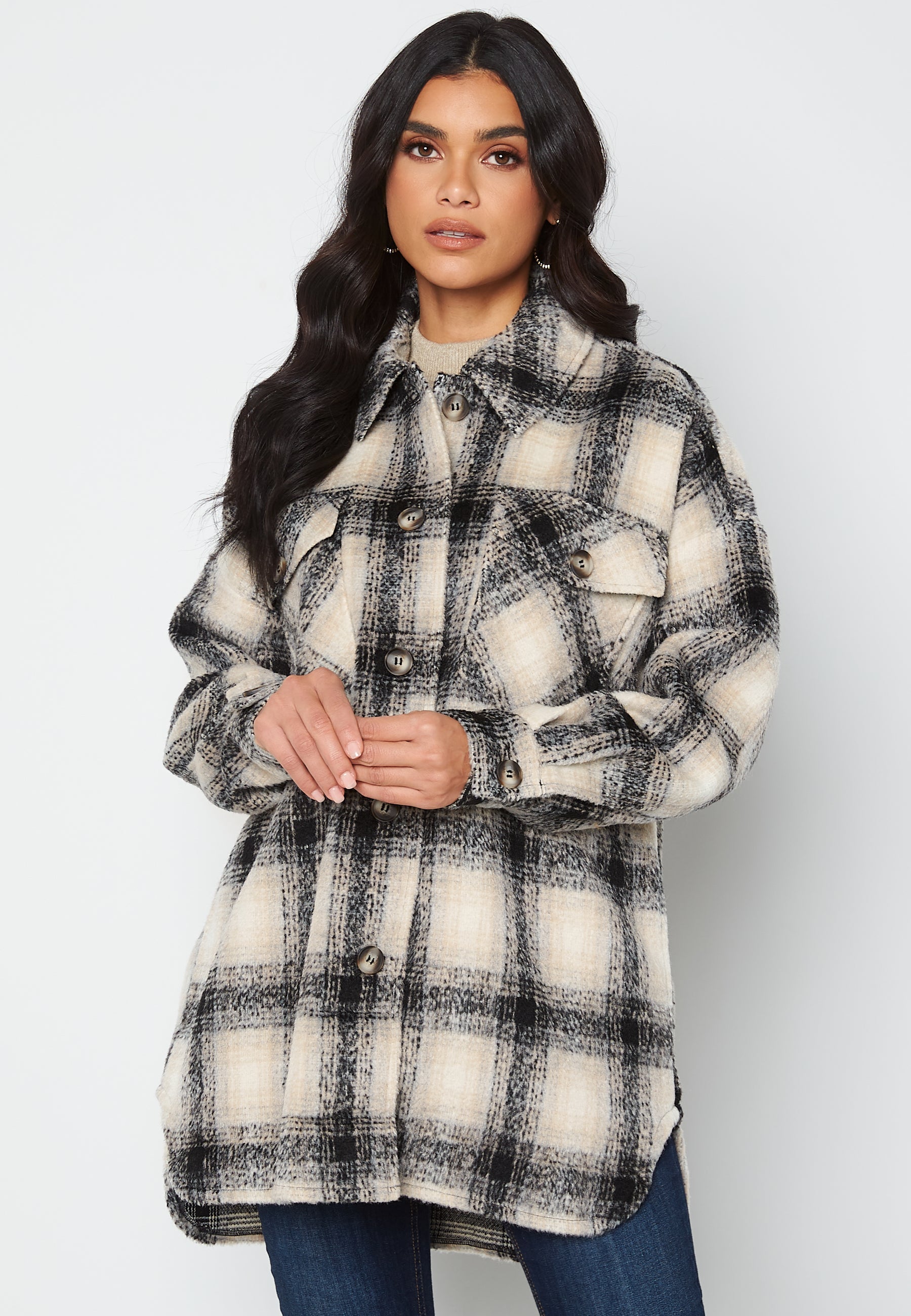 VERO MODA Luna Jacket