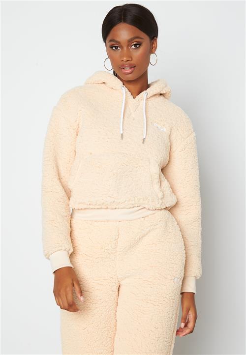 FILA Yule Sherpa Hoody
