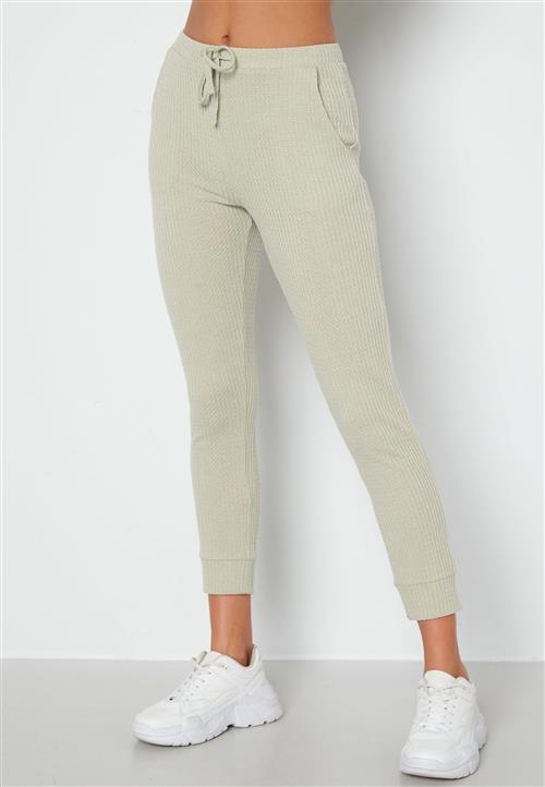 Happy Holly Amaya lounge pants