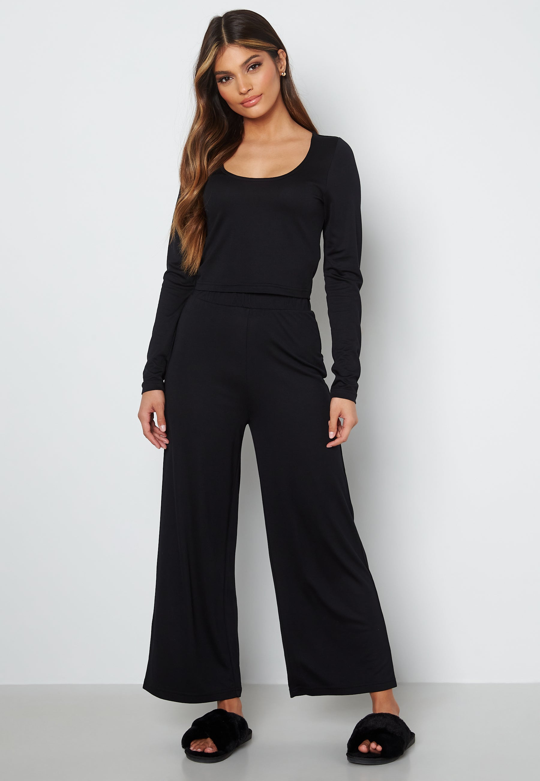 BUBBLEROOM Irja soft set