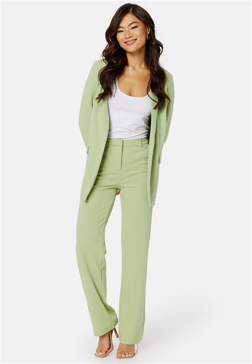 VERO MODA Zamira LS Loose Blazer