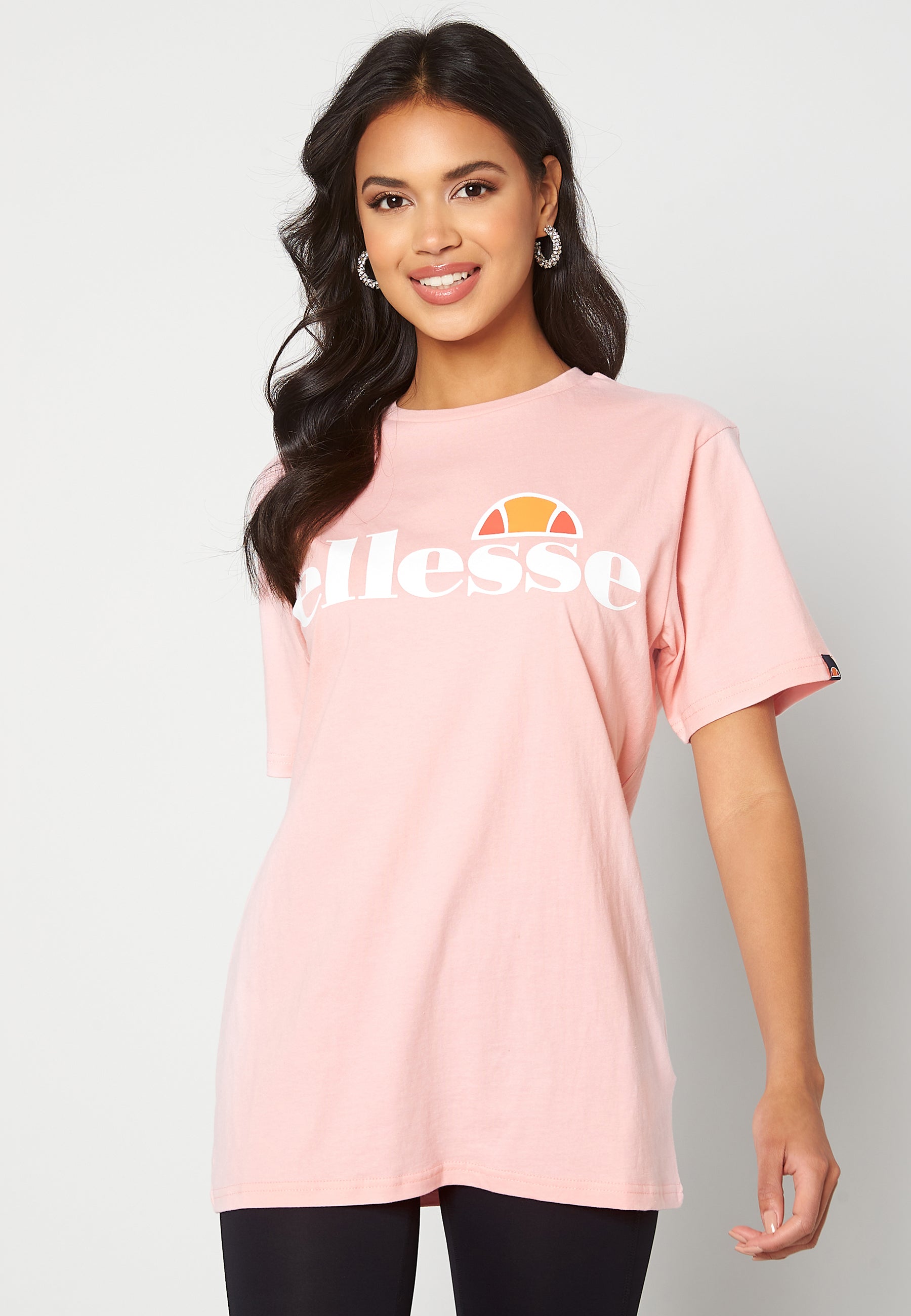 Bubbleroom El Albany T-Shirt