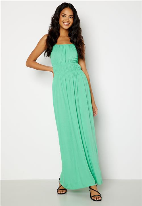 BUBBLEROOM Jabrielle maxi dress