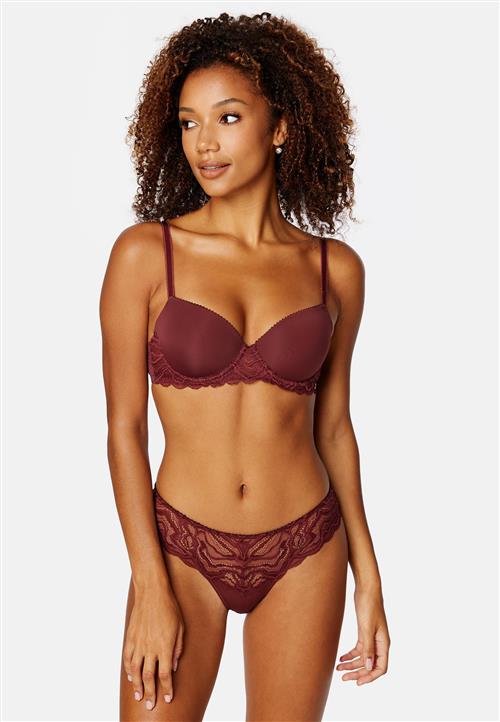 DORINA Eternal Light Padded Demi