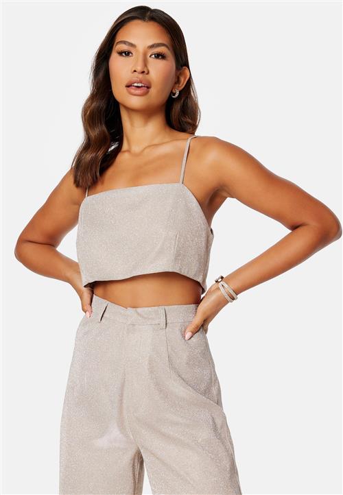 Bubbleroom Occasion Sparkling Bralette