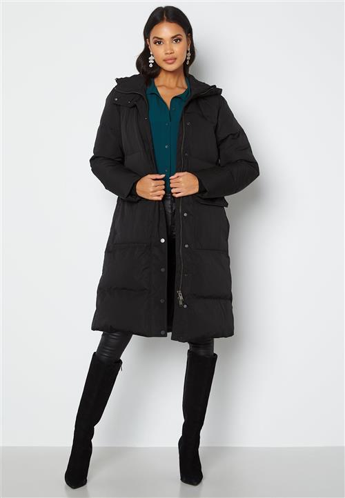 SELECTED New Nima Down Coat