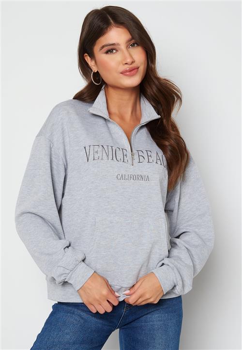 BUBBLEROOM Jessie cozy sweater