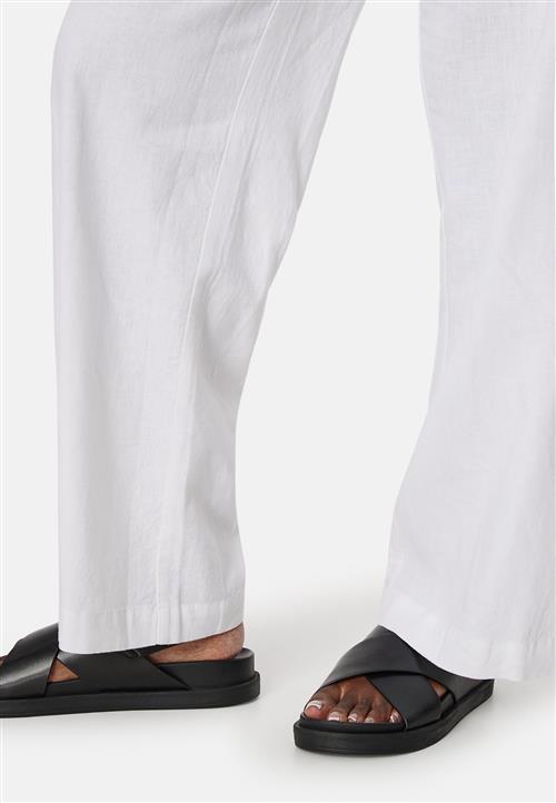 ONLY Minnie-2 PU Slingback