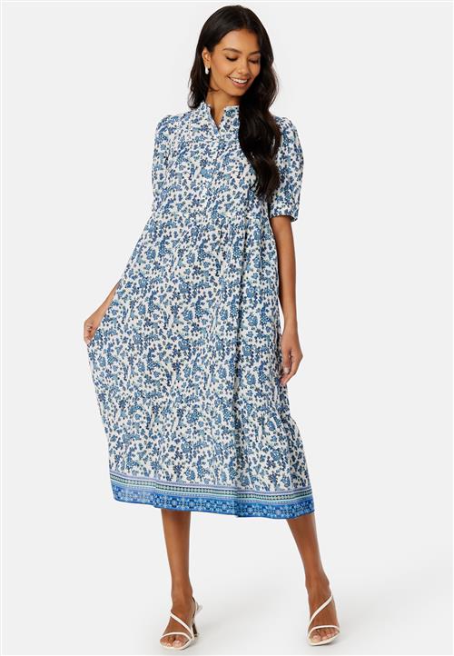 VERO MODA Milan 7/8 Dress