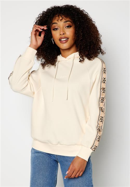 Guess Britney Hooded Sweatshirt