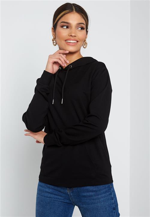 BUBBLEROOM Ilana hoodie