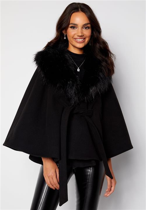 BUBBLEROOM Cornelia cape