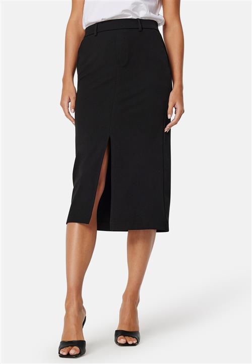 Object Collectors Item Objlisa Harlow MW Skirt