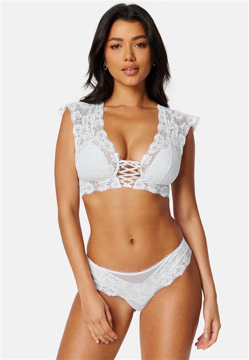 DORINA Leticia Light Padded Bralette