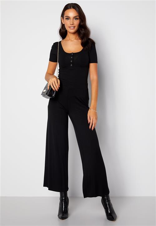 Happy Holly Anne tricot pants