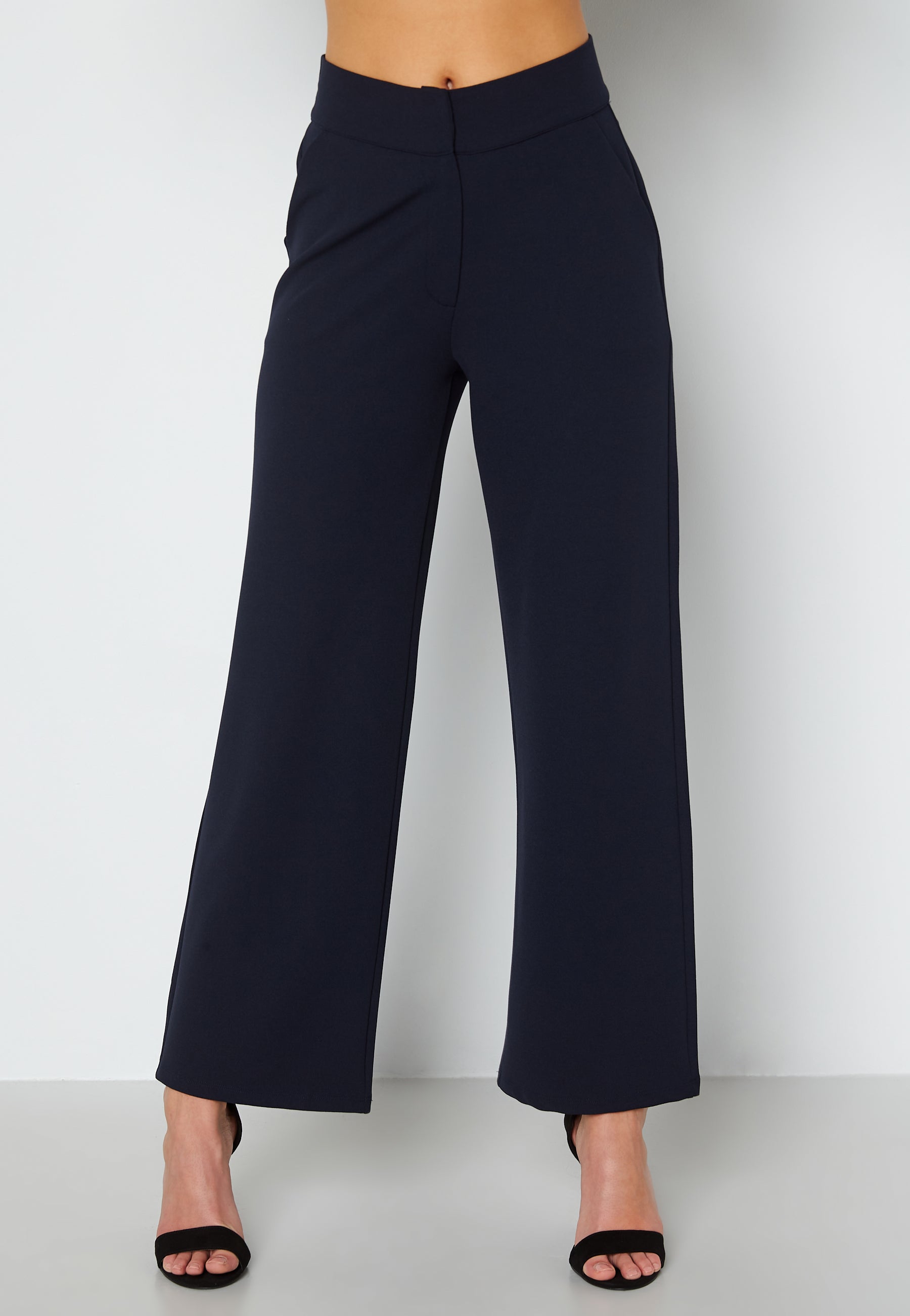 Happy Holly Mya soft suit pants