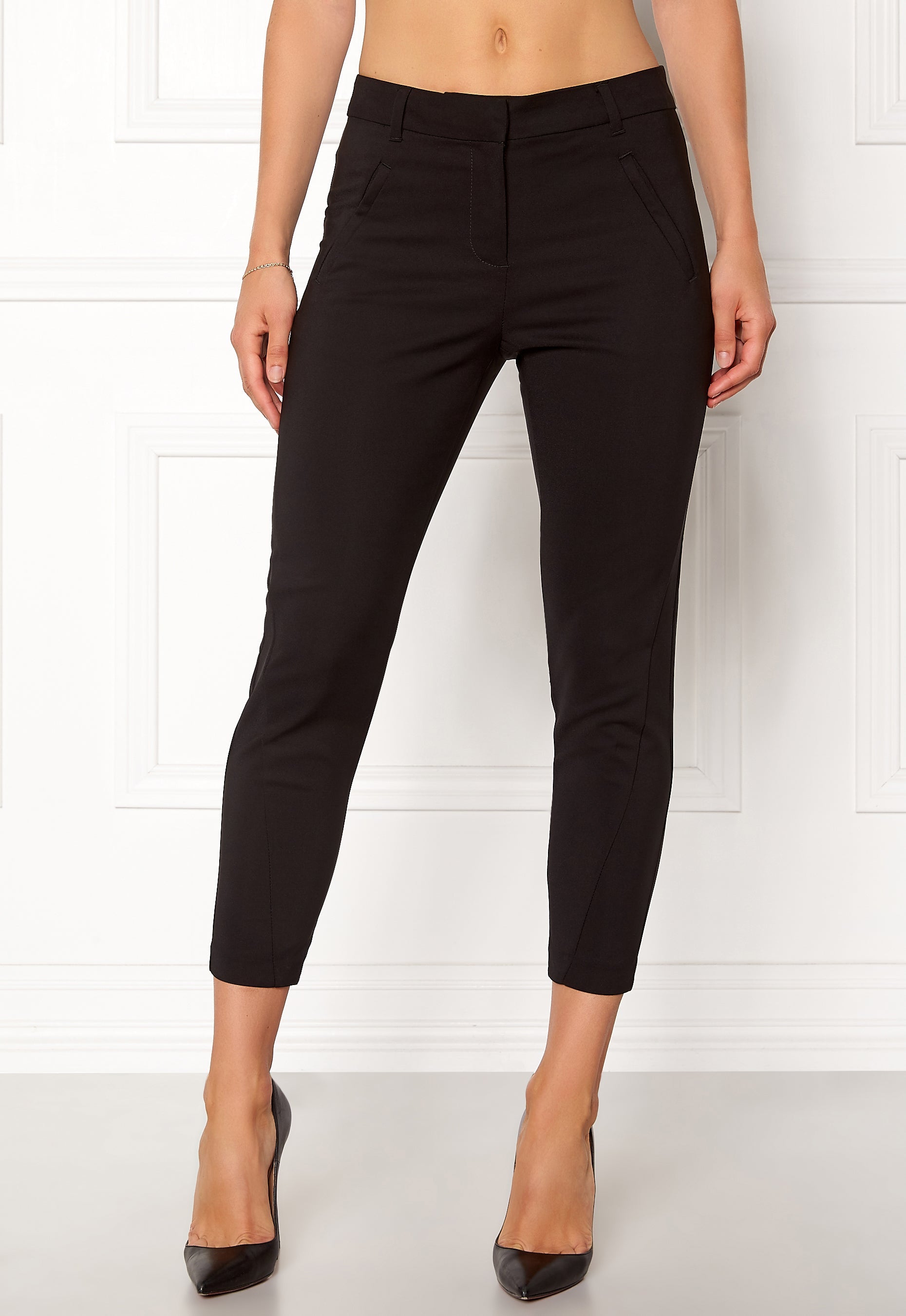 VERO MODA Victoria Antifit Ankel