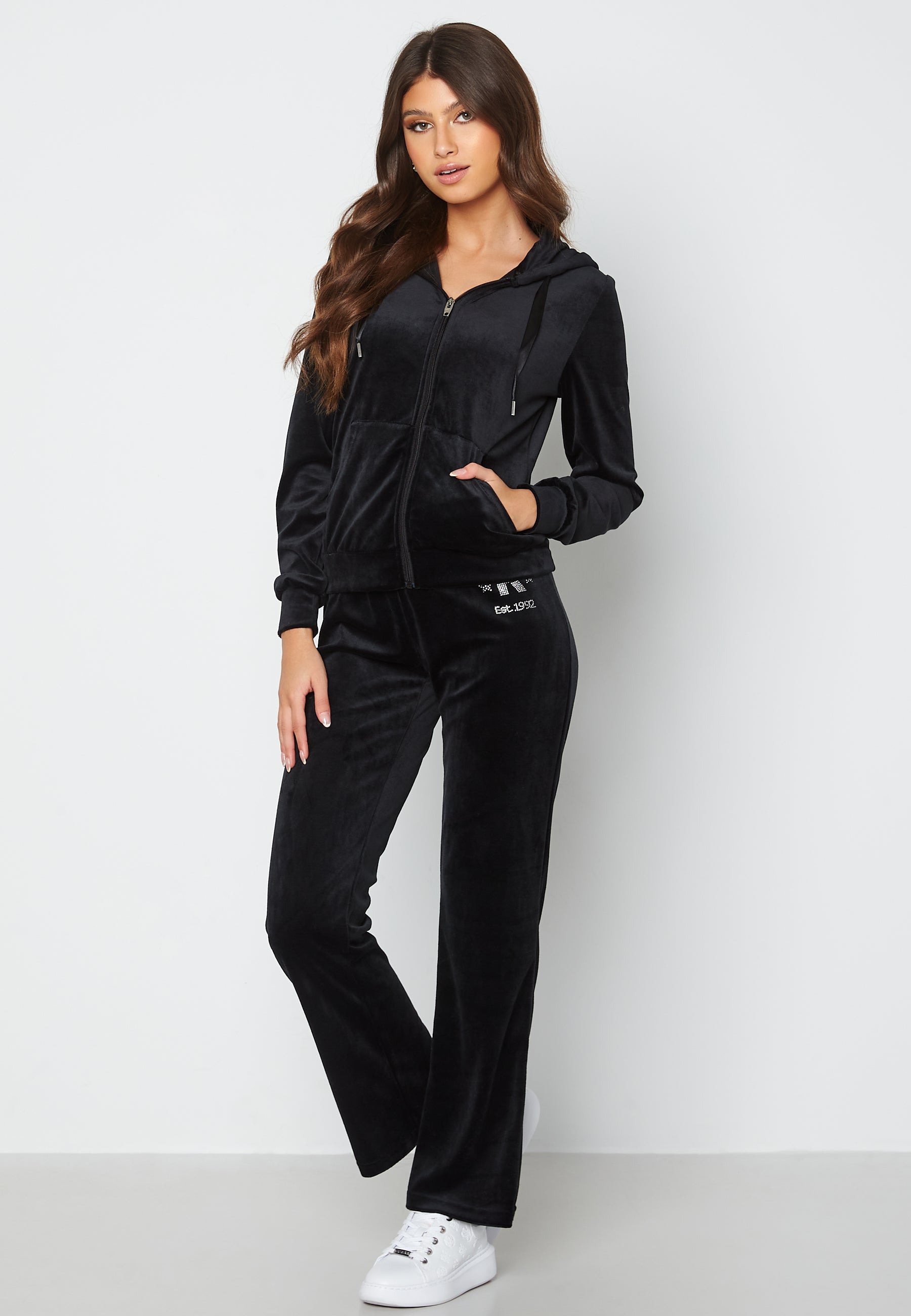 ROCKANDBLUE Kim Pants