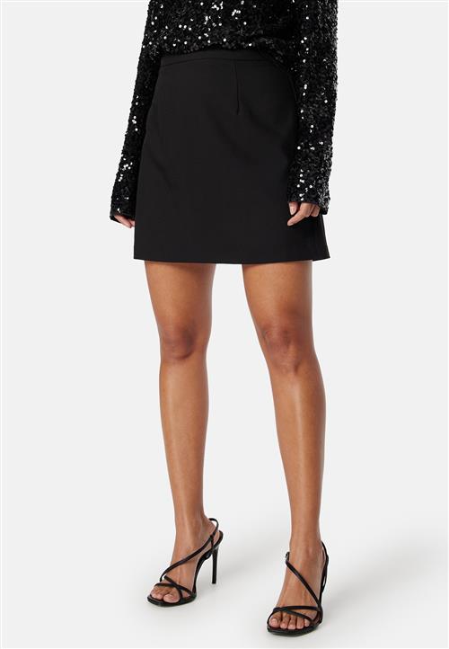 Pieces Bosella HW Skirt