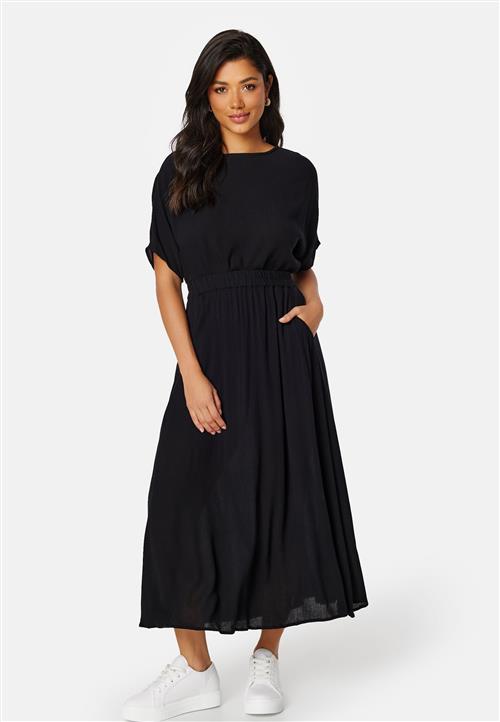 Happy Holly Savannah set