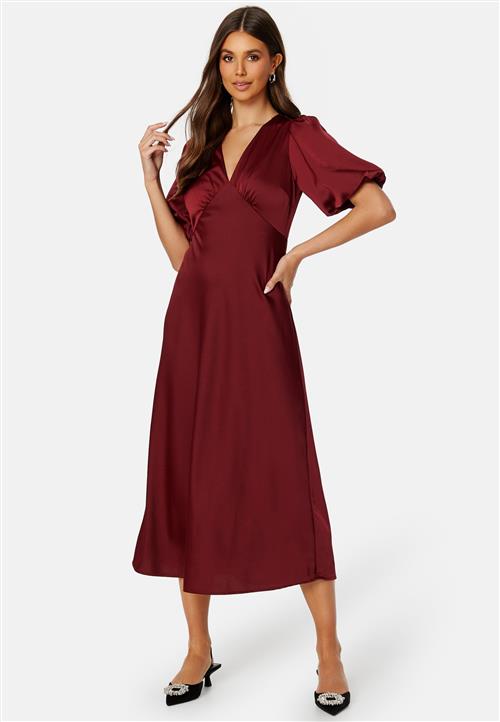 Bubbleroom Occasion Yvie Dress