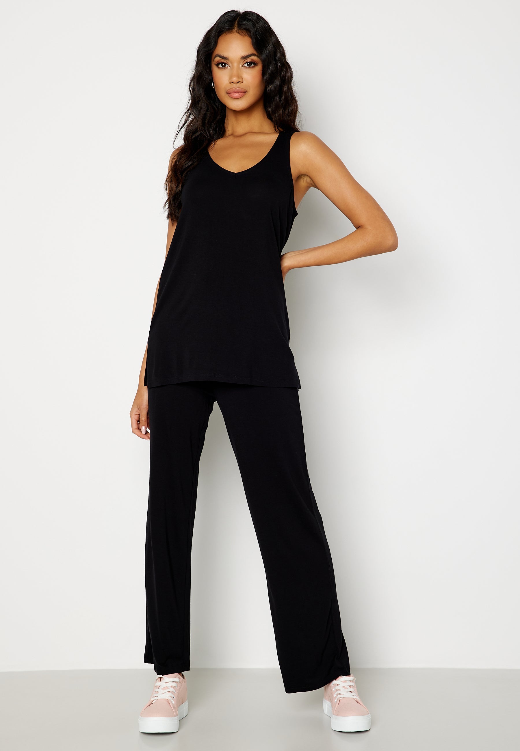 Happy Holly Keira set