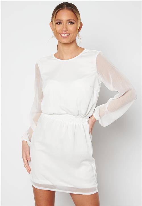 BUBBLEROOM Laurie dress