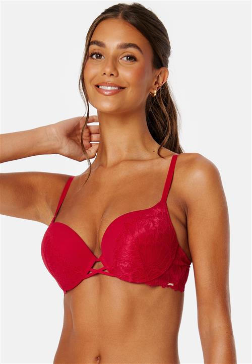 DORINA Esme Super Push Up Demi Bra