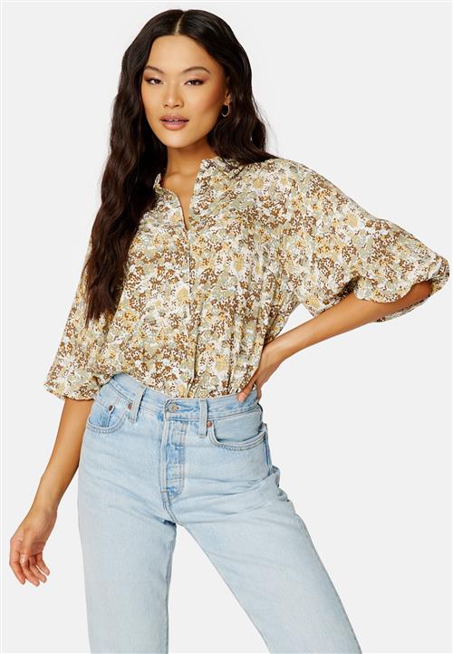 Object Collectors Item Rasmine Top