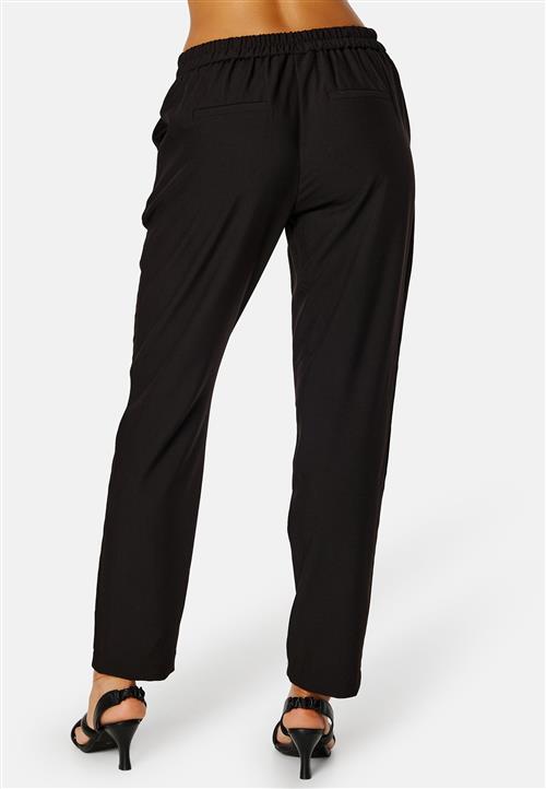 Pieces Bosella MW Ankle Pants