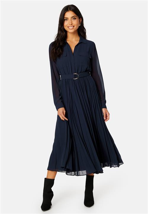 FOREVER NEW Shirt Dress