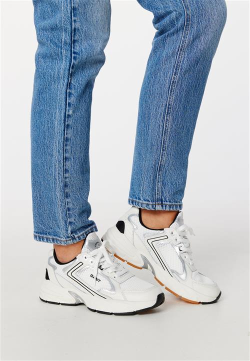 GANT Mardii Sneaker