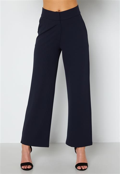 Happy Holly Mya soft suit pants