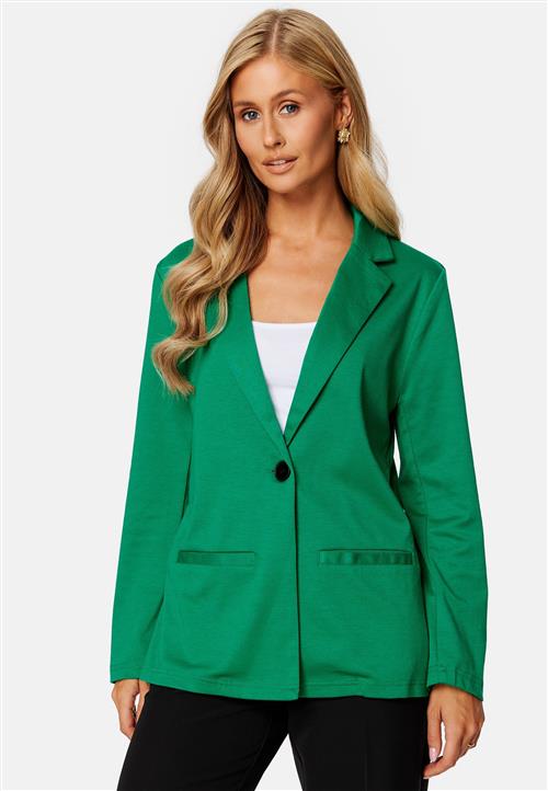 Sisters Point Vivor Blazer