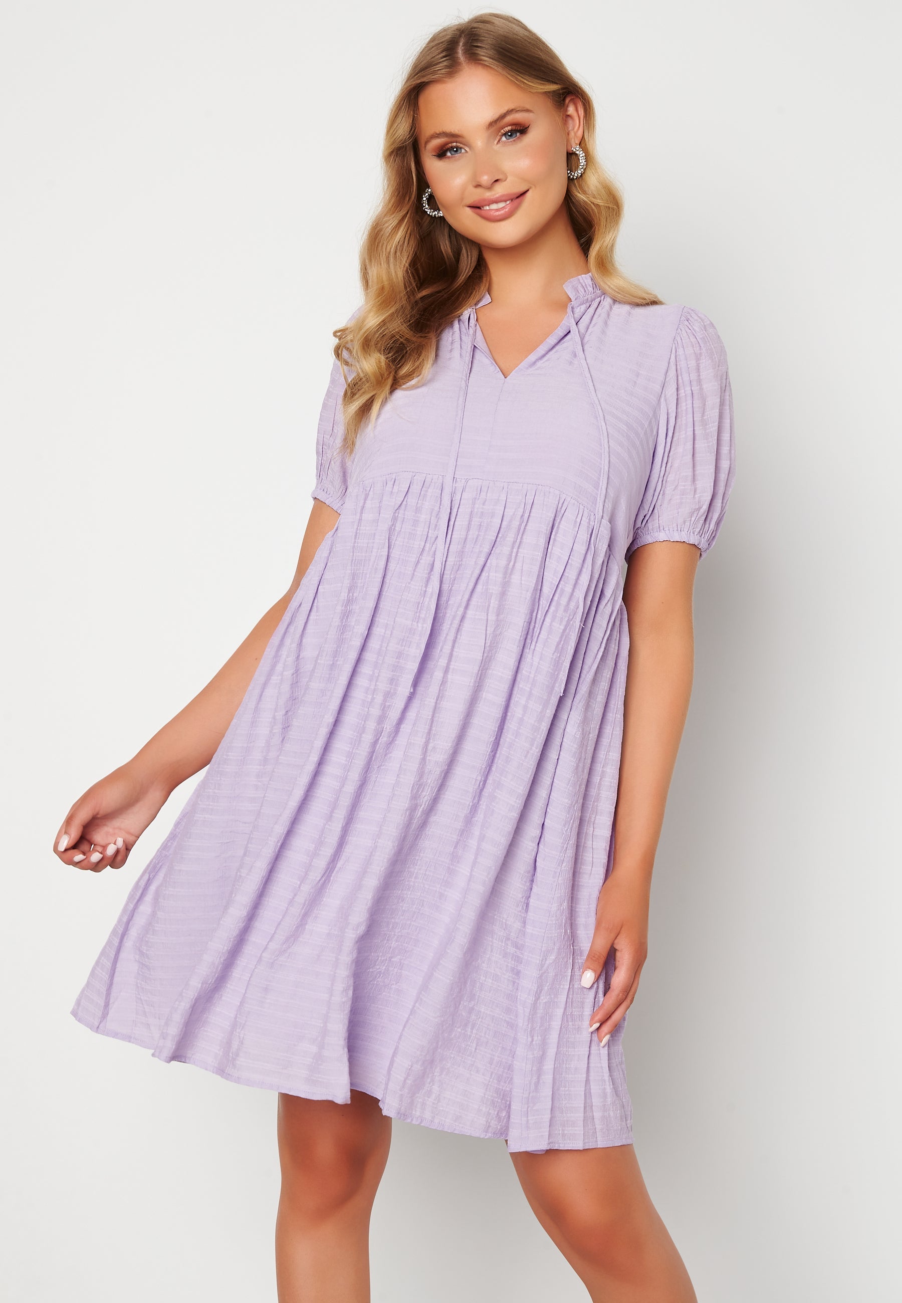 Sisters Point Eca Dress