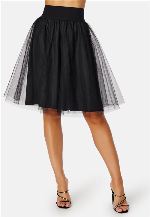 BUBBLEROOM Amina tulle skirt