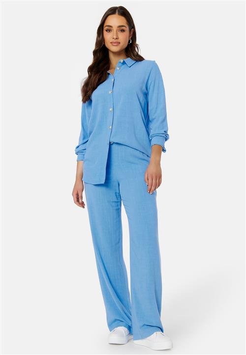 Object Collectors Item Objsanne Aline Wide Pant