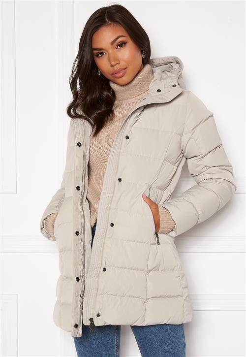 Boomerang Siri Down Jacket