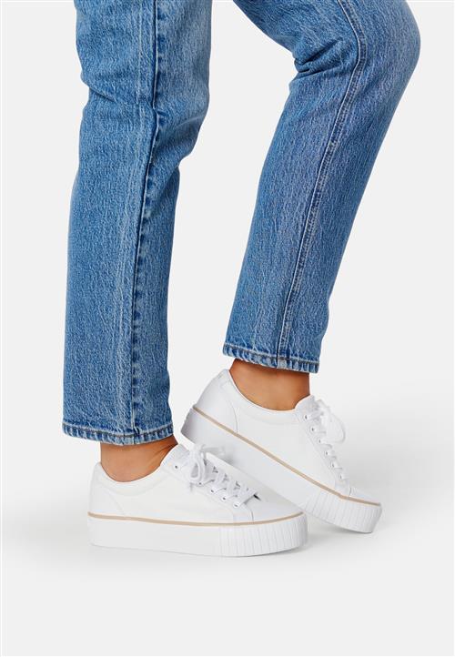 Guess Nortin 2 Sneakers