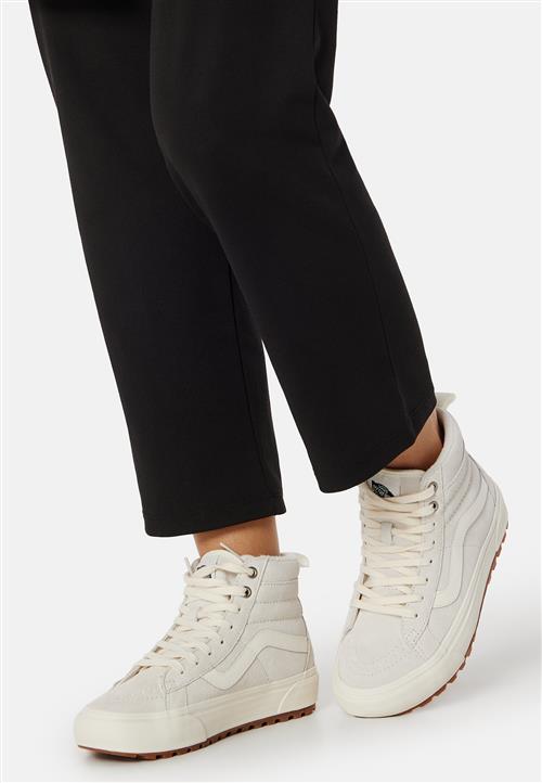 Vans UA SK8-HI Sneakers