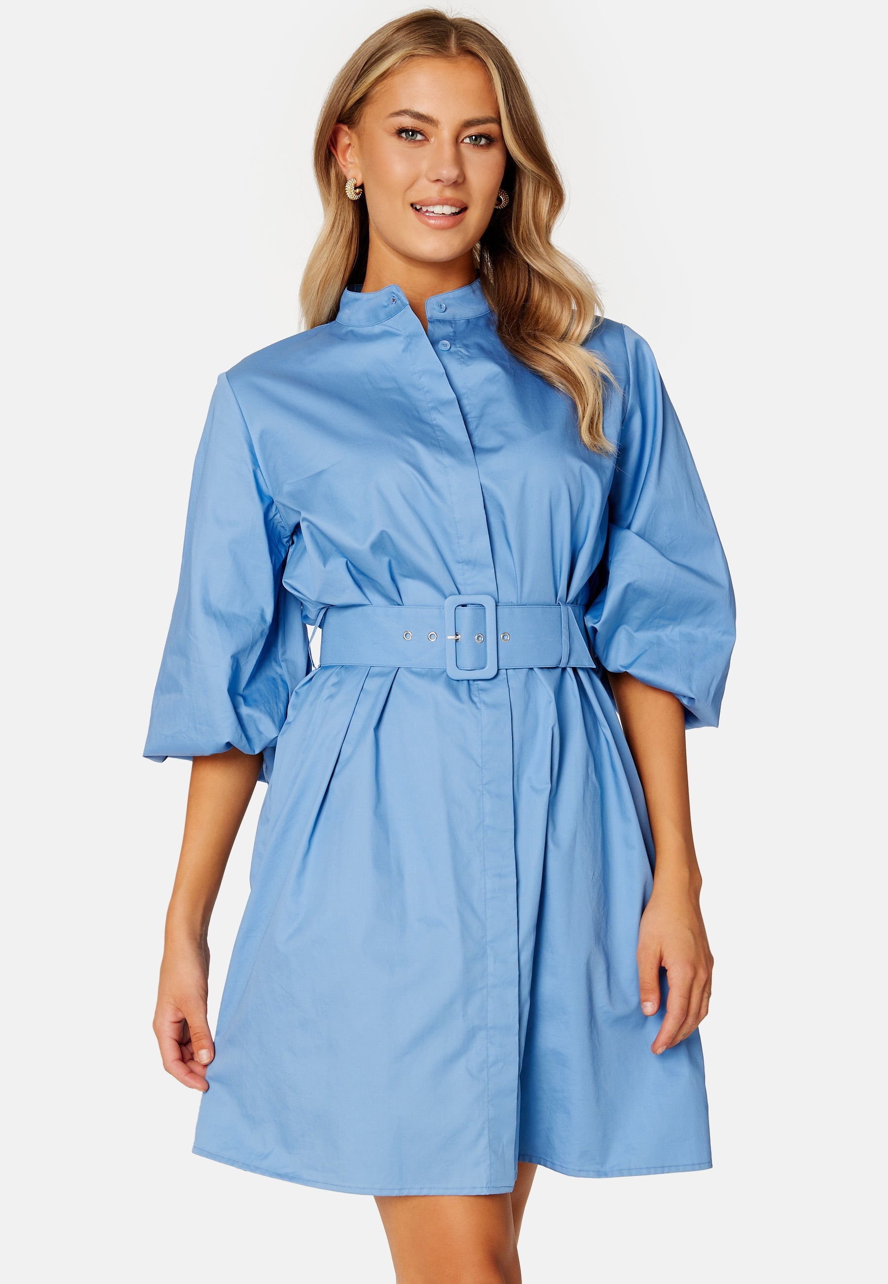 Guess Antoinette Dress