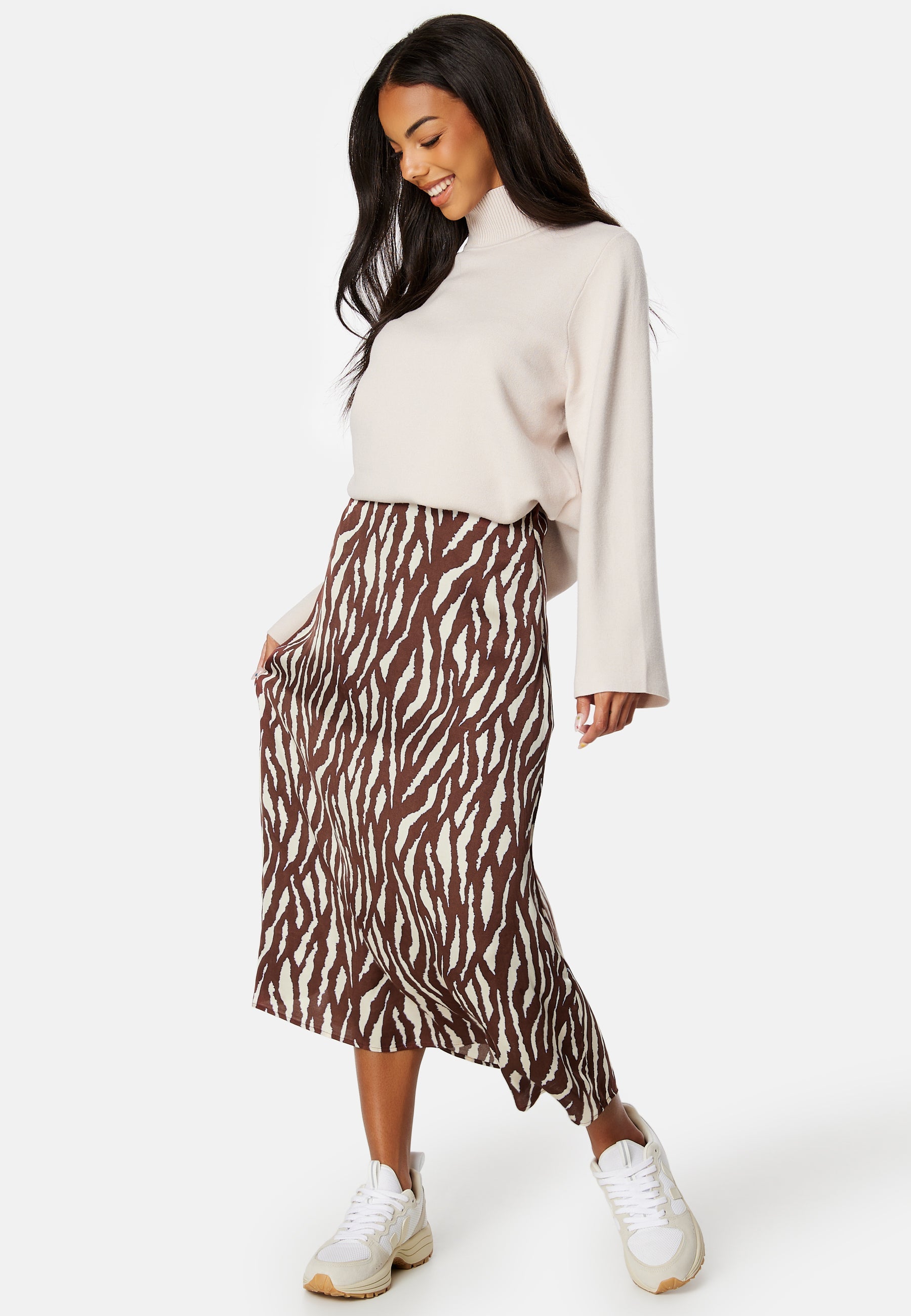 Object Collectors Item Jabina HW Skirt