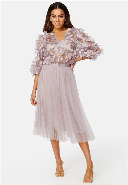 Ida Sjöstedt Flawless Skirt